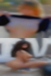 Galion, Ohio swingers