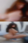 Girls Kentucky fucking