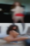 Girls Ozark who fuck