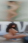 Girls sex Williamston