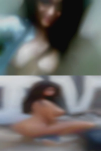 gualterioTocci1993, for sex