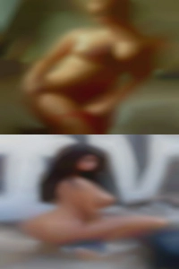 Heaventomoon70, women Heaventomoon70, women