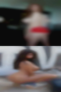 Hollywawa, fetish swingers Hollywawa, fetish swingers