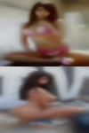 Horny housewives Allen