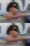 Horny housewives Vermont