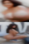 Horny married women wanting