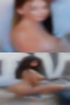 Horny woman looking fuck