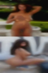 Horny women Texarkana, Texas