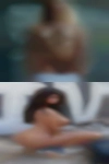 Horny women wheelchair