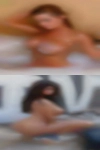 Hot pussy rest