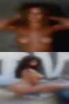 Husband gone need sex now NSA