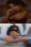 Husband looking for fuck his