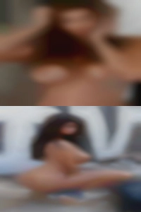 Imtheman200, looking to Imtheman200, looking to