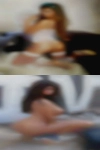 Ipswich, swingers sex tapes