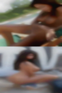 jessemahr, fuck on