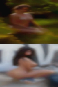 JustFukme191072, woman looking