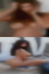 Local housewives sell pussy