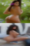 Local women that are looking