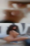 Minot, mature women fucking