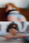 Naked girls Clendenin