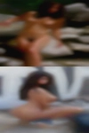 Naked women Hastings, Minnesota