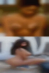 Need milfs Paso
