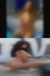 Need milfs Paso
