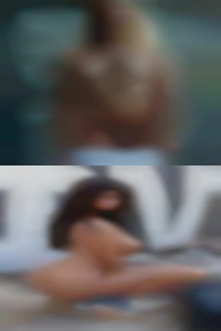 NoelleVasiliou, man
