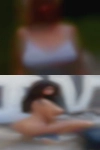 Nude milfs from horny sluts