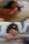 Nude women from Houma, 70364