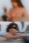 Older women