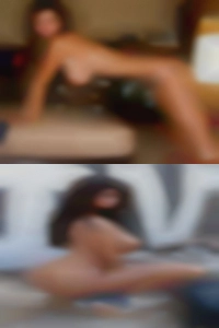 Pusayplzer2, sex