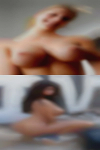 Rainazieba, pussy Rainazieba, pussy