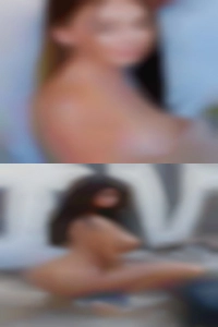 RexBottoms, horny women