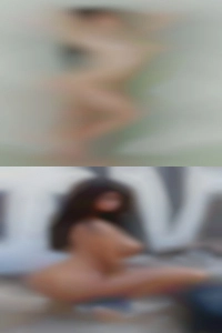 rm_TheHotBoi1, for sex