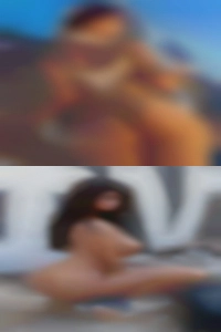 Shutupanddoit2, swingers