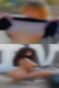 SlideMcKokiner, woman poems