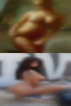 Slut Rialto