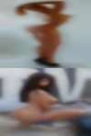 Swingers horny Aurora