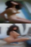 Texas swingers
