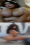 Texas women looking swingers