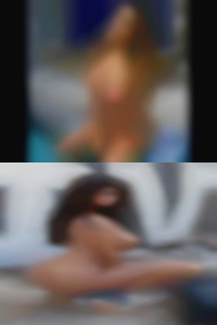 TheisSavka1989, sex