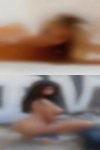 Things with your fuck buddy