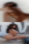 Tucson horny women online