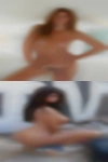 Wellington naked girls