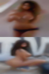 weronikarawding, weronikarawding,