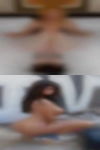 Wives looking for