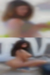 Wives looking for