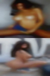 Women Palatka, just want fuck