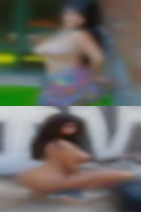 WyldThingy, WyldThingy,